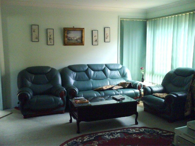 18  Kitchener Ct, Holsworthy NSW 2173