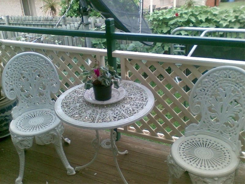 18  Kitchener Ct, Holsworthy NSW 2173