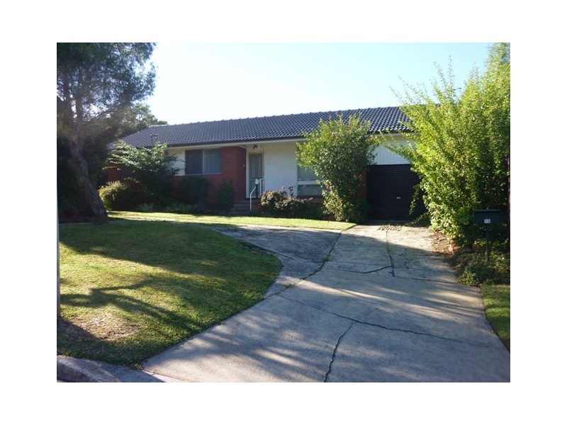 15 Topin Place, Moorebank NSW 2170