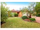 12  Corryton Crt, Wattle Grove NSW 2173