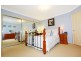 12  Corryton Crt, Wattle Grove NSW 2173