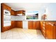 12  Corryton Crt, Wattle Grove NSW 2173