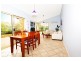 12  Corryton Crt, Wattle Grove NSW 2173