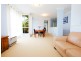 12  Corryton Crt, Wattle Grove NSW 2173