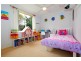 12  Corryton Crt, Wattle Grove NSW 2173