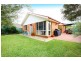 12  Corryton Crt, Wattle Grove NSW 2173