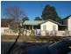 21 Komiatum Street, Holsworthy NSW 2173