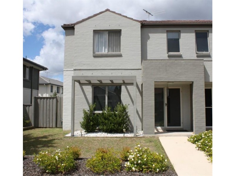 25 Northcott Blvd, Hammondville NSW 2170