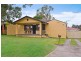 20 Wilkes Av, Moorebank NSW 2170