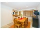 20 Wilkes Av, Moorebank NSW 2170