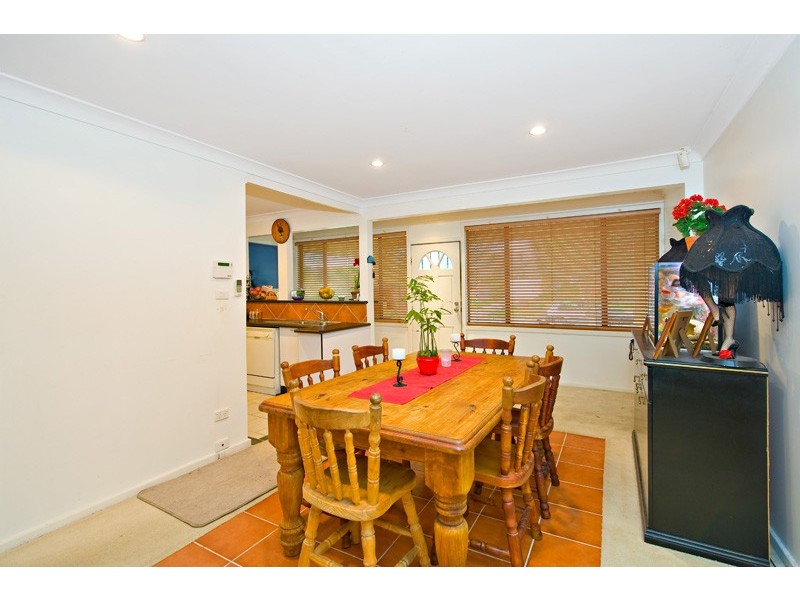 20 Wilkes Av, Moorebank NSW 2170