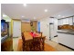 20 Wilkes Av, Moorebank NSW 2170