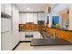 20 Wilkes Av, Moorebank NSW 2170