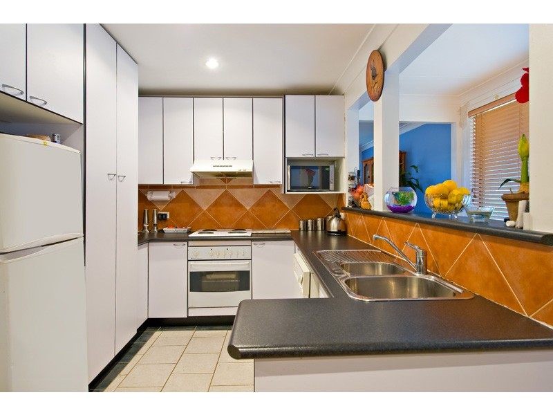 20 Wilkes Av, Moorebank NSW 2170