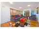 20 Wilkes Av, Moorebank NSW 2170