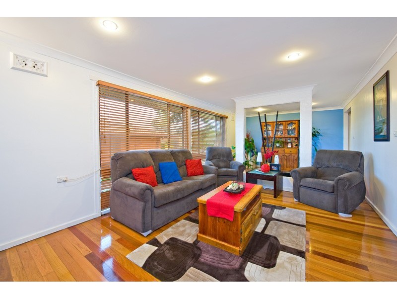 20 Wilkes Av, Moorebank NSW 2170