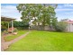 20 Wilkes Av, Moorebank NSW 2170