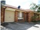 31/35 Bouganville, Glenfield NSW 2167