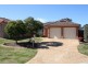 36 Kinchega Crt, Wattle Grove NSW 2173