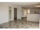 36 Kinchega Crt, Wattle Grove NSW 2173