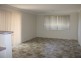 36 Kinchega Crt, Wattle Grove NSW 2173