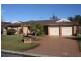 12 Implexa Court, Wattle Grove NSW 2173