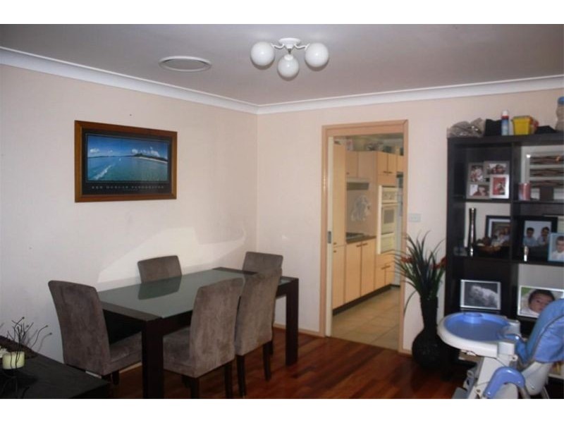 12 Implexa Court, Wattle Grove NSW 2173