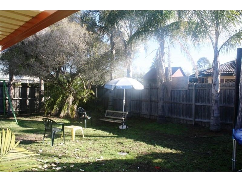 12 Implexa Court, Wattle Grove NSW 2173
