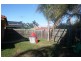 12 Implexa Court, Wattle Grove NSW 2173