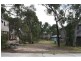 12 River Heights Rd, Pleasure Point NSW 2172