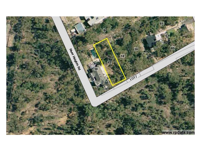 12 River Heights Rd, Pleasure Point NSW 2172