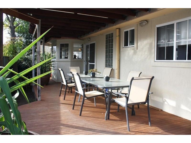 51  Derna Rd, Holsworthy NSW 2173