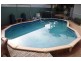 51  Derna Rd, Holsworthy NSW 2173