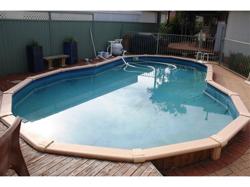 51  Derna Rd, Holsworthy NSW 2173