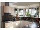 51  Derna Rd, Holsworthy NSW 2173