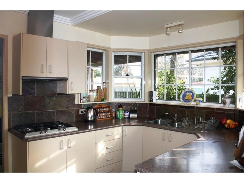 51  Derna Rd, Holsworthy NSW 2173