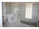 51  Derna Rd, Holsworthy NSW 2173