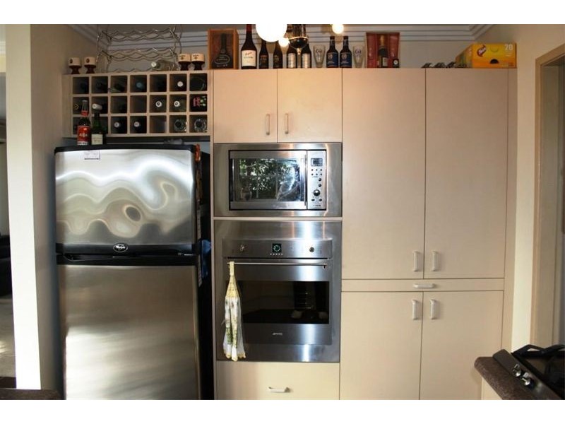 51  Derna Rd, Holsworthy NSW 2173