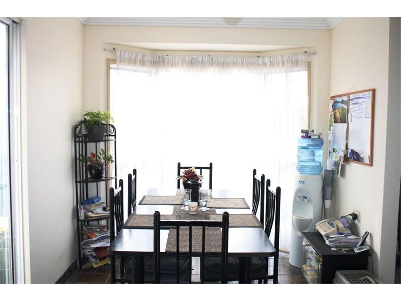 51  Derna Rd, Holsworthy NSW 2173