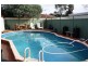 51  Derna Rd, Holsworthy NSW 2173