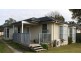 51  Derna Rd, Holsworthy NSW 2173
