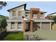 55 St George Cres, Sandy Point NSW 2172