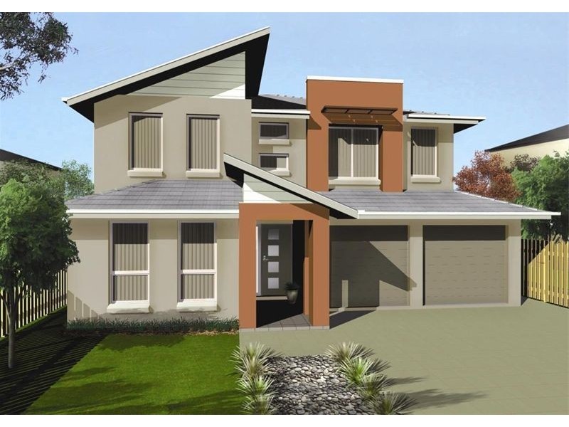 55 St George Cres, Sandy Point NSW 2172