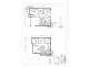 55 St George Cres, Sandy Point NSW 2172
