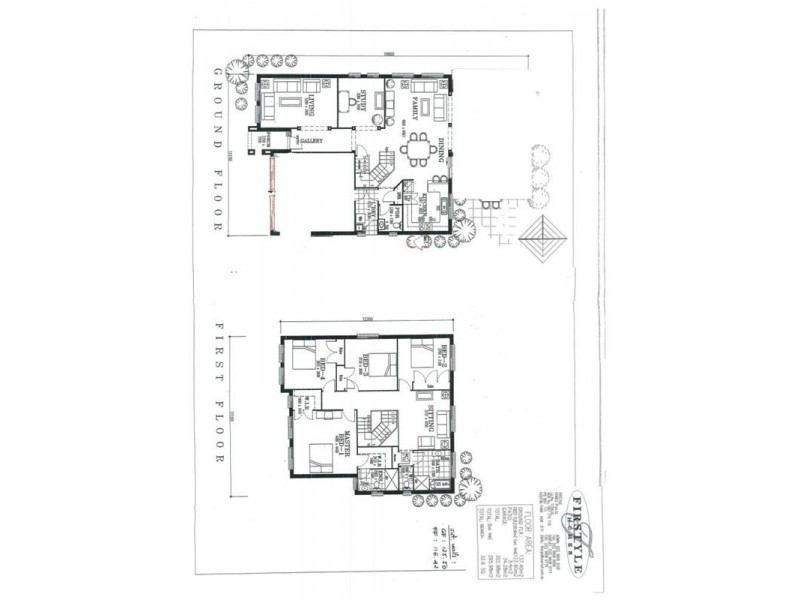 55 St George Cres, Sandy Point NSW 2172