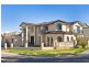 2 Creekwood Drive, Voyager Point NSW 2172