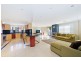 2 Creekwood Drive, Voyager Point NSW 2172