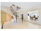2 Creekwood Drive, Voyager Point NSW 2172