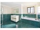 2 Creekwood Drive, Voyager Point NSW 2172