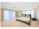 2 Creekwood Drive, Voyager Point NSW 2172